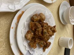 -云腾砂锅粥(龙津东路店)
