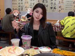 -赵美丽重庆火锅(西安直营总店)