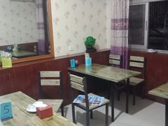 -晓伟海鲜家常菜