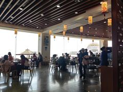 -南山素面馆(三亚南山文化旅游区店)