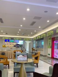 -丽都整形美容医院·全国连锁旗舰店