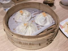 -老班长手工灌汤包老店(东山店)