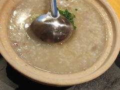 -今邕烧烤(西大店)