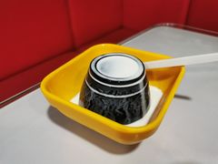 -一心冰品(迎津街店)