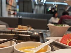 -海底捞火锅(步步高新天地店)