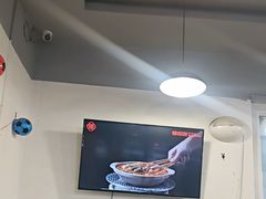 -德四家·云南傣味烧烤品牌(和谐店)