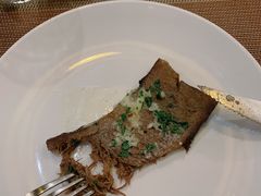 -BONAZZA 意大利餐厅