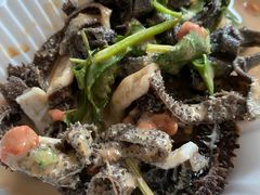 -宝瑞门钉肉饼店