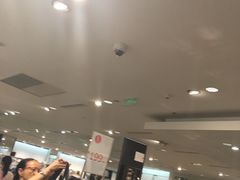 -ZARA(仓山万达店)