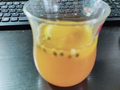 -桂桂茶(恒基名人店)