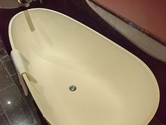 -深圳湾木棉花酒店