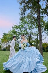 -伊诺摄影(徐州优选店)