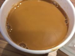 -美芝莲(领展购物广场中关村店)