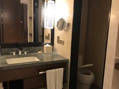 -舟山希尔顿酒店