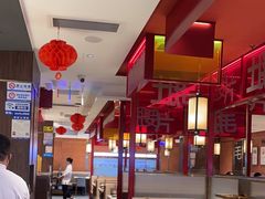 -红盔甲·小龙虾(车公庙店)
