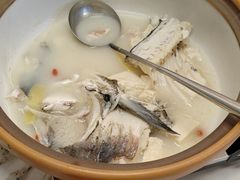 -宝荣鱼馆·临湖之宴(千岛湖店)