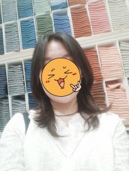 -Amber Salon艾珀沙龙
