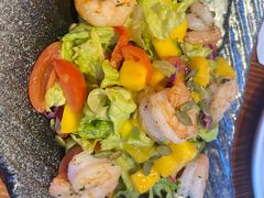 -澳骄 Aussie Kitchen·手工披萨·西餐(国大店)