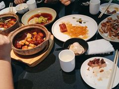 -小资太太餐厅(南岗区店)