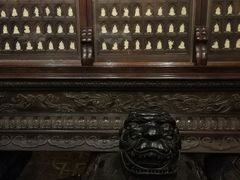 -上海老站(徐家汇店)
