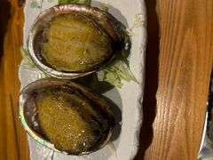 -质烤烤物·活烤海鲜(质烤总店)
