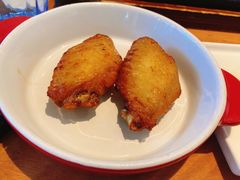 -必胜客(滨江店)