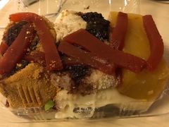 -清真·白记年糕(牛街北口店)