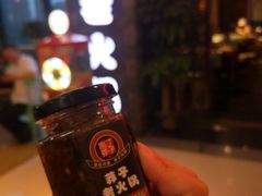 -莽子老火锅(大坪店)