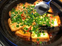 -费大厨辣椒炒肉(吉联MALL店)