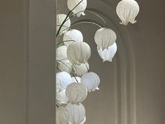 -IFIF 如果花園(宽厚里店)