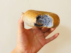 -啊噗吐呦现场烘焙(麦凯乐店)