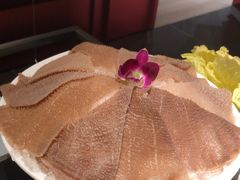 -咏江南·苏式火锅·苏州评弹(观前街店)