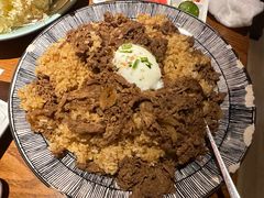 -二丁目食堂(浑南花园城店)