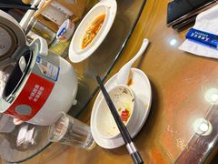 -木桶记臭鳜鱼·安徽非遗名菜(火车站白马老店)