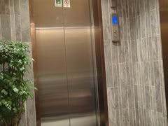 -中之润养生(都市路店)