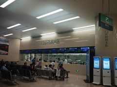 -中国人民解放军总医院