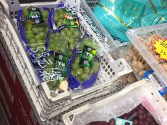 -嘿嘛仓储购(华明店)