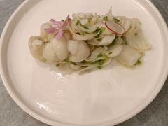 -汤记传菜(秀浦路店)