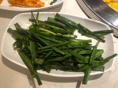 -么子烤肉(化龙池店)