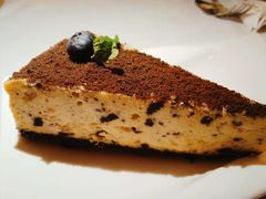 -摩根扒房(桐梓林店)