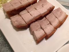 -金悦轩海鲜酒家(银河店)