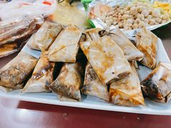 -天添纸包鸡家常菜