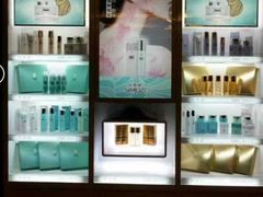 -庐州太太(双岗店)