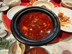 -大鸭梨烤鸭(望京店)