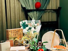 -锦府盐帮·私宴(赛特店)