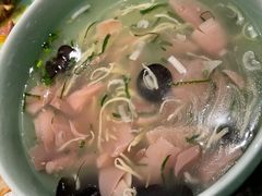 -河东颐祥阁(世贸店)