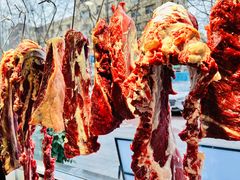 -刘少华贵州小黄牛·鲜牛肉火锅(总店)