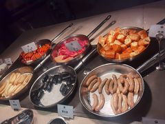 -茅台国际大酒店