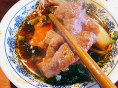 -春熙里老火锅(春熙路店)