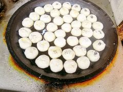 -毛氏汽水包(山海关路店)